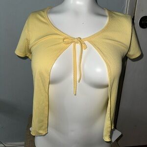 Livi by Olivia Rae S